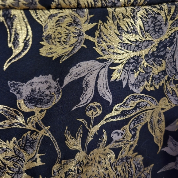 Soft Surroundings pants - Picture 2 of 6